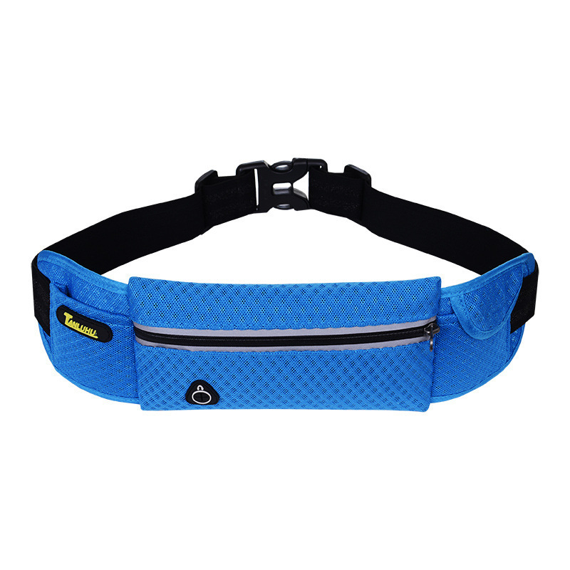 FGOIBALL sports waist bag mobile phone bag unisex marathon running sports waist light skinny nylon 14 colors optional, Red
FGOIBALL sports waist bag mobile phone bag unisex marathon running sports waist light skinny nylon 14 colors optional, Red