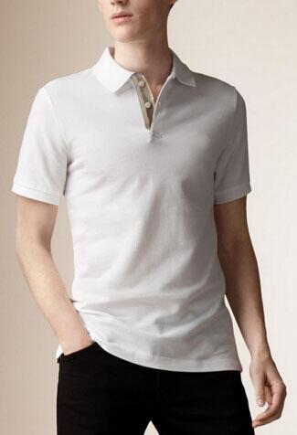 Men Solid London Brit Polo Shirts Horse Embroidery England Design Casual Tees Plaid Collar Cotton Classic Sport Tshirt Black/White S-2XL, Gray
Men Solid London Brit Polo Shirts Horse Embroidery England Design Casual Tees Plaid Collar Cotton Classic Sport Tshirt Black/White S-2XL, Gray