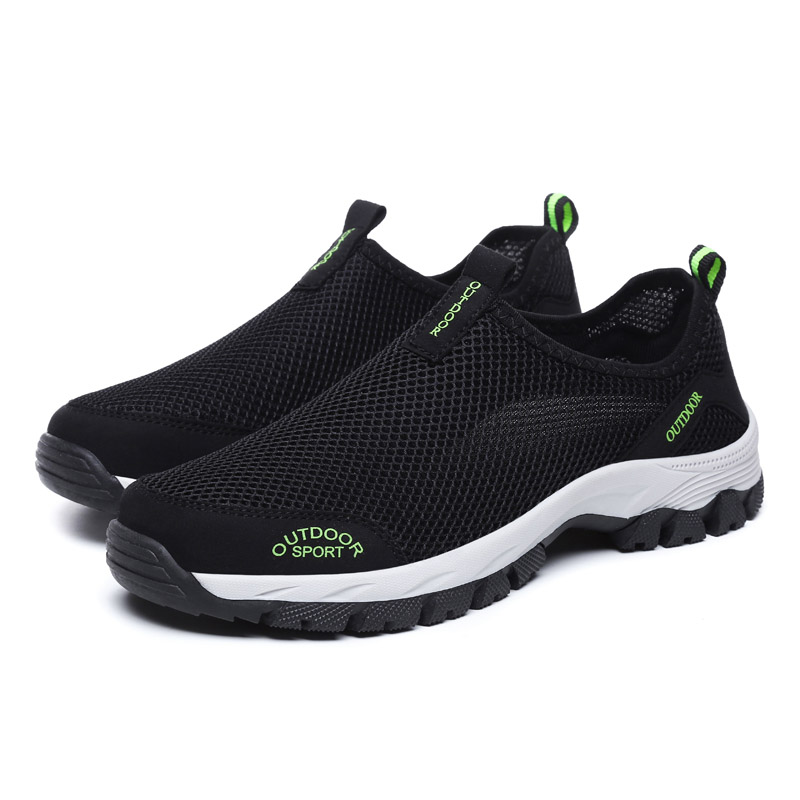 Drop shipping 2020 Fashion new mens running shoes Summer Breathable Outdoor sports trainers sneakers Homemade brand Made in China size 39-44
Drop shipping 2020 Fashion new mens running shoes Summer Breathable Outdoor sports trainers sneakers Homemade brand Made in China size 39-44