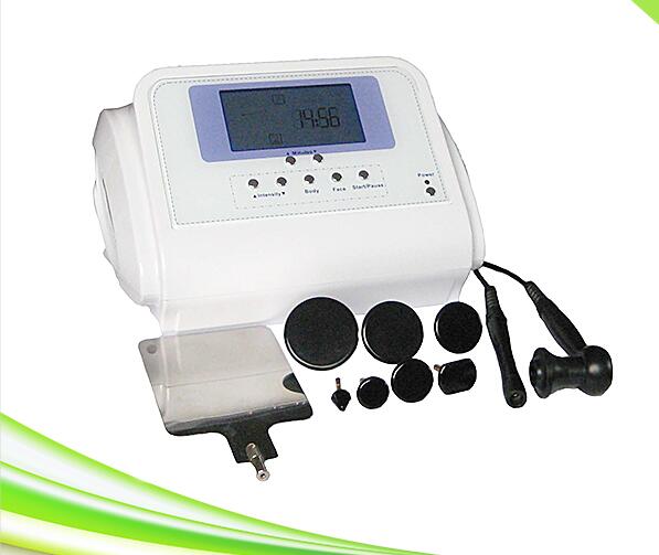 7 tips monopolar rf wrinkle removal machine facial lifting radio frequency anti-aging skin rejuvenation machine for spa salon clinic use
7 tips monopolar rf wrinkle removal machine facial lifting radio frequency anti-aging skin rejuvenation machine for spa salon clinic use