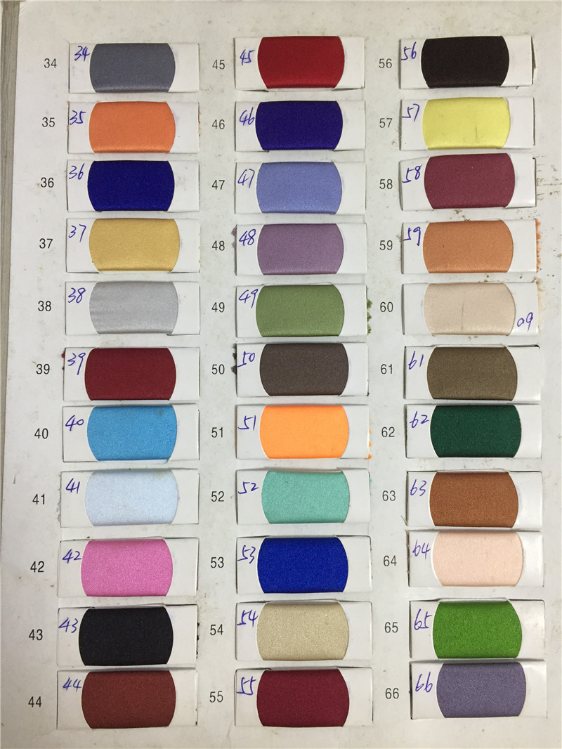 Ice Blue Mermaid African Bridesmaids Dresses 2020 Plus Size Crystals 3D Floral Black Girls Maid Of Honors Wedding Guest Gowns