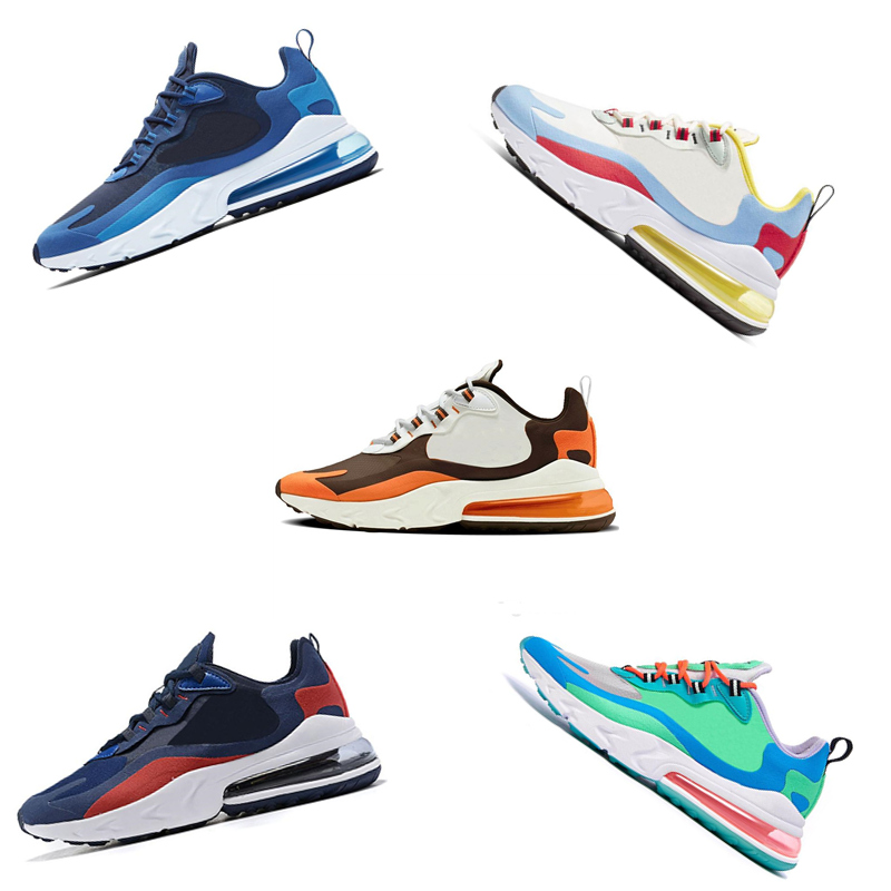 Triple Black 200 Mens Running Shoes 200s Bordeaux Blue Desert Sand Royal Pulse Mystic Green Vast Grey men trainers sports Sneakers 35-46
Triple Black 200 Mens Running Shoes 200s Bordeaux Blue Desert Sand Royal Pulse Mystic Green Vast Grey men trainers sports Sneakers 35-46