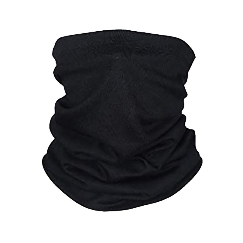 Cycling Caps & Masks 25# Riding Sport Face Outdoor Sports Men Women's Turban Scarf Bicycle Neck Tube Bandana Dust Motorcycle, Beige
Cycling Caps & Masks 25# Riding Sport Face Outdoor Sports Men Women's Turban Scarf Bicycle Neck Tube Bandana Dust Motorcycle, Beige