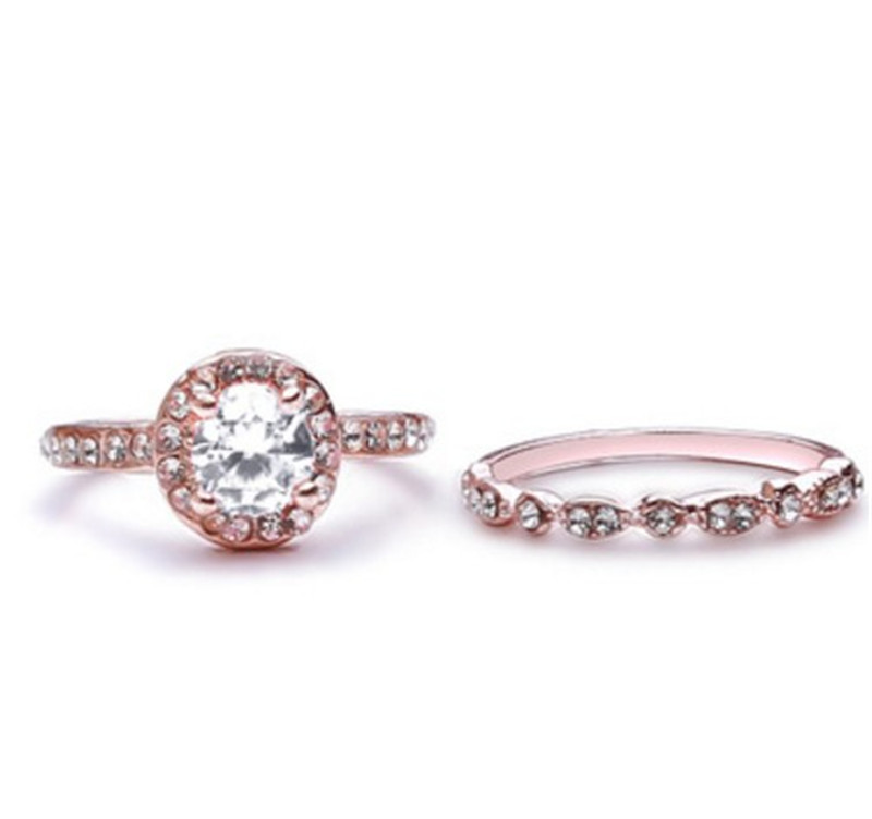 diamond ring band crystal Anniversary Promise Wedding Engagement Rings Bridal Set jewelry women drop ship
diamond ring band crystal Anniversary Promise Wedding Engagement Rings Bridal Set jewelry women drop ship