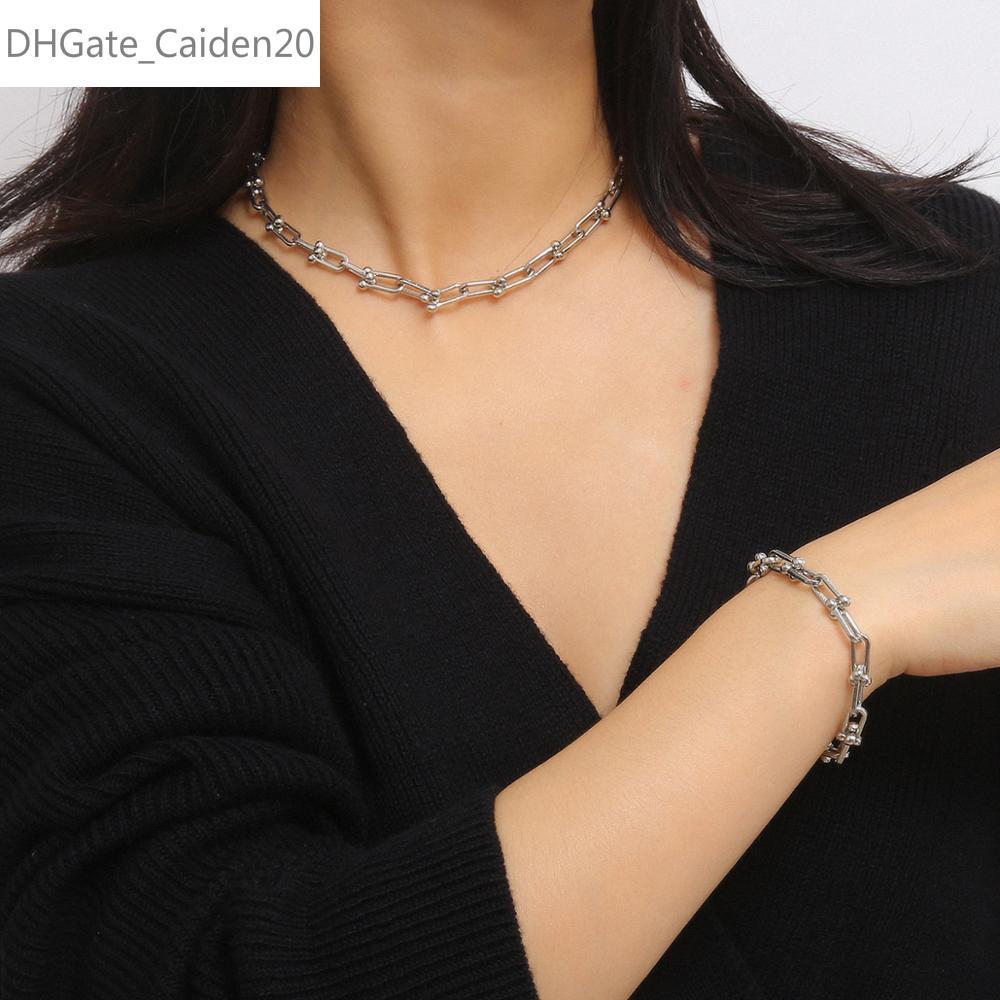 Simple Minimalist Square Short Collar Choker Necklaces Charm Gold Color Necklace Bracelet Set For Women Men Jewelry 
Simple Minimalist Square Short Collar Choker Necklaces Charm Gold Color Necklace Bracelet Set For Women Men Jewelry