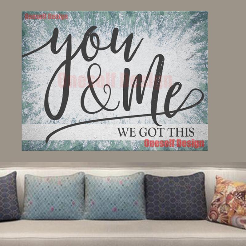 you and me lover 5d diamond painting full square rhinestone pictures 5d diamond embroidery full set decoration home wall sticker 
you and me lover 5d diamond painting full square rhinestone pictures 5d diamond embroidery full set decoration home wall sticker