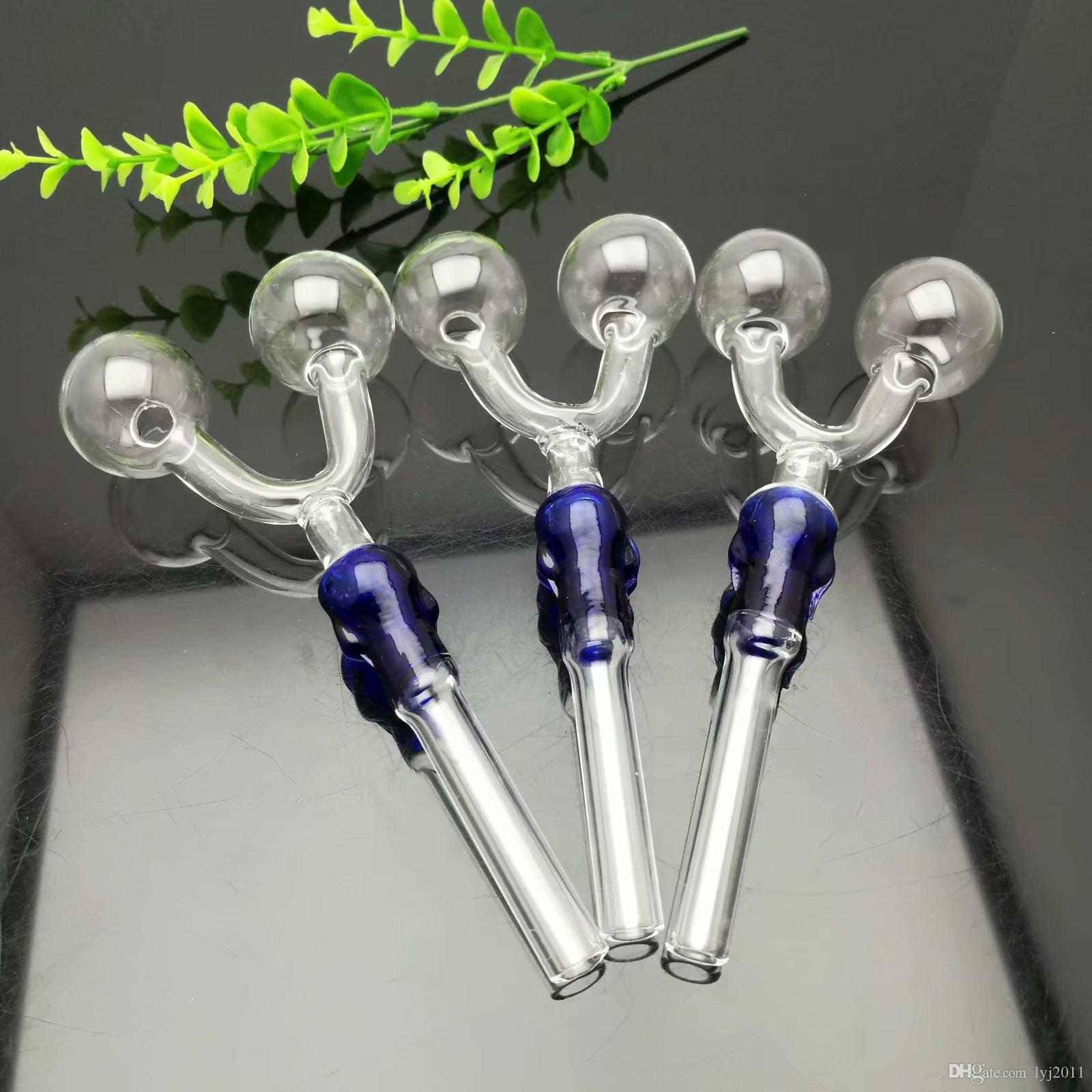 Coloured Skull Slingshot Glass Burner Wholesale Glass Hookah, Glass Water Pipe Fittings, Smoking ,Free Shippin
Coloured Skull Slingshot Glass Burner Wholesale Glass Hookah, Glass Water Pipe Fittings, Smoking ,Free Shippin