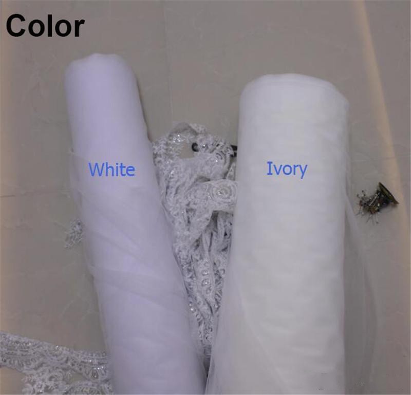 Black Girls A Line Prom Dresses Strapless Satin High Side Split Ruched Formal Sweep Train Formal Dress Party Wear Evening Gowns ogstuff