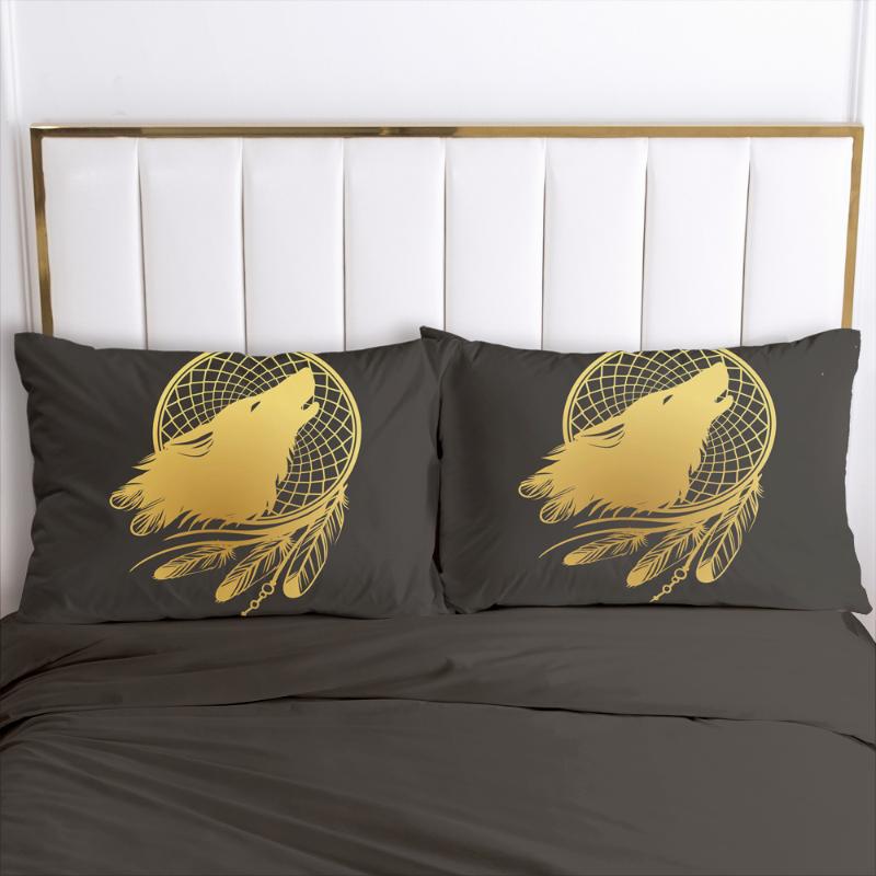 Customize 3D 2PCS Pillow Cases Decoration Throw Pillow Cover Bedding PillowCase 65x65 50x70 Home textile Bohemia Drop Ship, Bohemian 003-black-p
Customize 3D 2PCS Pillow Cases Decoration Throw Pillow Cover Bedding PillowCase 65x65 50x70 Home textile Bohemia Drop Ship, Bohemian 003-black-p