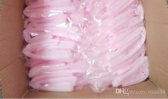 Silicone dishwashing gloves dishwashing brush housework gloves kitchen cleaning gloves