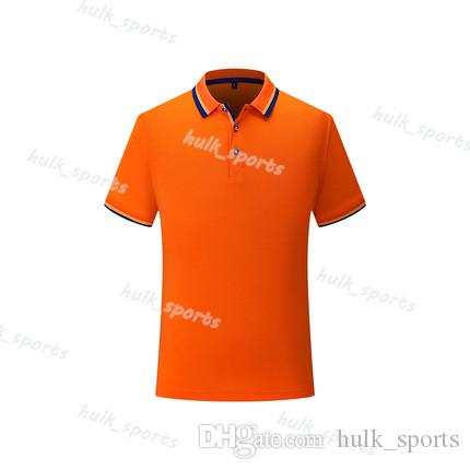 Sports polo Ventilation Quick-drying Hot sales Top quality men 2019 Short sleeved T-shirt comfortable new style jersey324, Black
Sports polo Ventilation Quick-drying Hot sales Top quality men 2019 Short sleeved T-shirt comfortable new style jersey324, Black