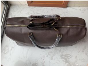 2020 free shpping Wholesale red bottoms lady long wallet multicolor designer coin purse Card holder original box women classic zipper pocket, Brown
2020 free shpping Wholesale red bottoms lady long wallet multicolor designer coin purse Card holder original box women classic zipper pocket, Brown