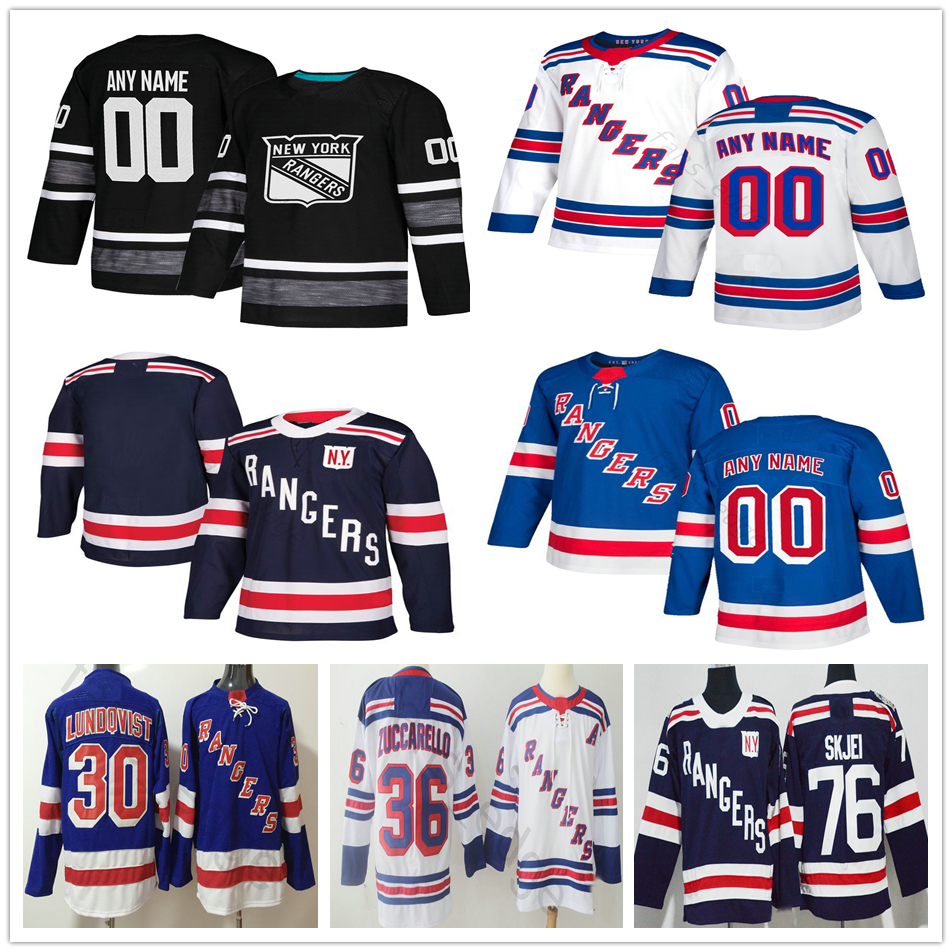Custom New York Rangers #17 Jesper Fast 26 Jimmy Vesey 76 Brady Skjei 30 Lundqvist 89 Pavel Buchnevich Men Women Kids Youth Hockey Jerseys, Blue men sizes
Custom New York Rangers #17 Jesper Fast 26 Jimmy Vesey 76 Brady Skjei 30 Lundqvist 89 Pavel Buchnevich Men Women Kids Youth Hockey Jerseys, Blue men sizes