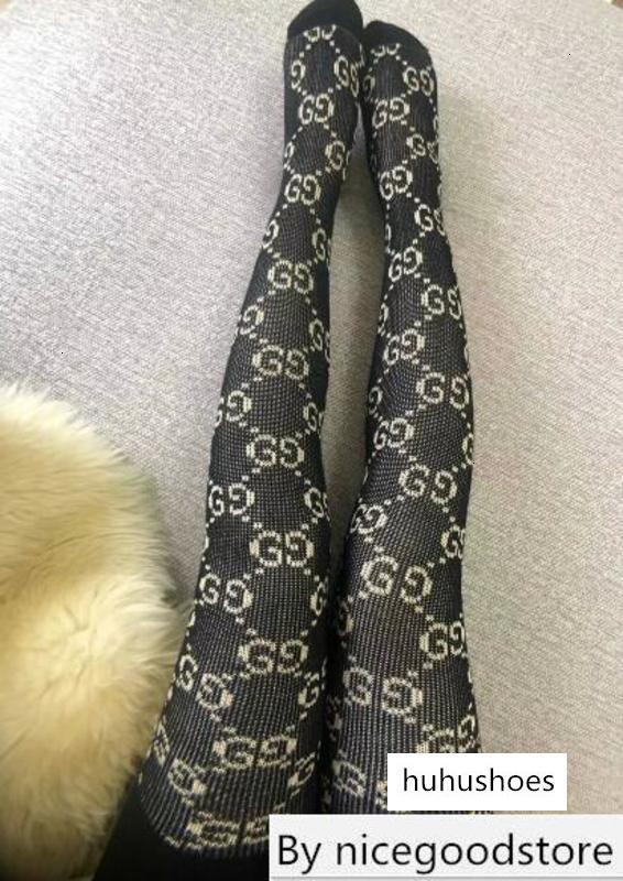 New Fashion Pantynose Packed G Full Letter Panty-hose Autumn And Winter Warm Pantyhose
New Fashion Pantynose Packed G Full Letter Panty-hose Autumn And Winter Warm Pantyhose