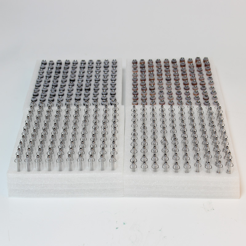Vape Cartridges 0.5ml 1ml Carts Thick Oil Cartridges Pyrex Glass Vaporizer Ceramic Cartridges for CE3 BUD Vape Batteries
Vape Cartridges 0.5ml 1ml Carts Thick Oil Cartridges Pyrex Glass Vaporizer Ceramic Cartridges for CE3 BUD Vape Batteries