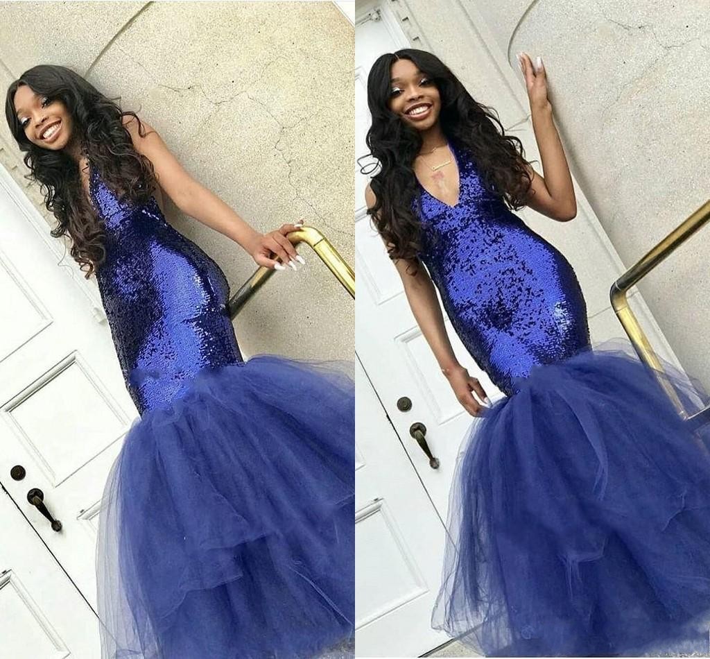 2020 Sexy Black Girls Mermaid Prom Dresses African V Neck Sequined Bodycorn Celebrity Dress Formal Party Gowns Backless Robes, Sage
2020 Sexy Black Girls Mermaid Prom Dresses African V Neck Sequined Bodycorn Celebrity Dress Formal Party Gowns Backless Robes, Sage
