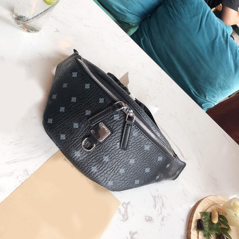 Luxurys Designers Bags Fashionable pockets easy to carry large capacity A variety of styles and colors, Black
Luxurys Designers Bags Fashionable pockets easy to carry large capacity A variety of styles and colors, Black