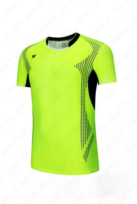 2019 Hot sales Top quality quick-drying color matching prints not faded basketball jerseys6549545544564545, Black
2019 Hot sales Top quality quick-drying color matching prints not faded basketball jerseys6549545544564545, Black