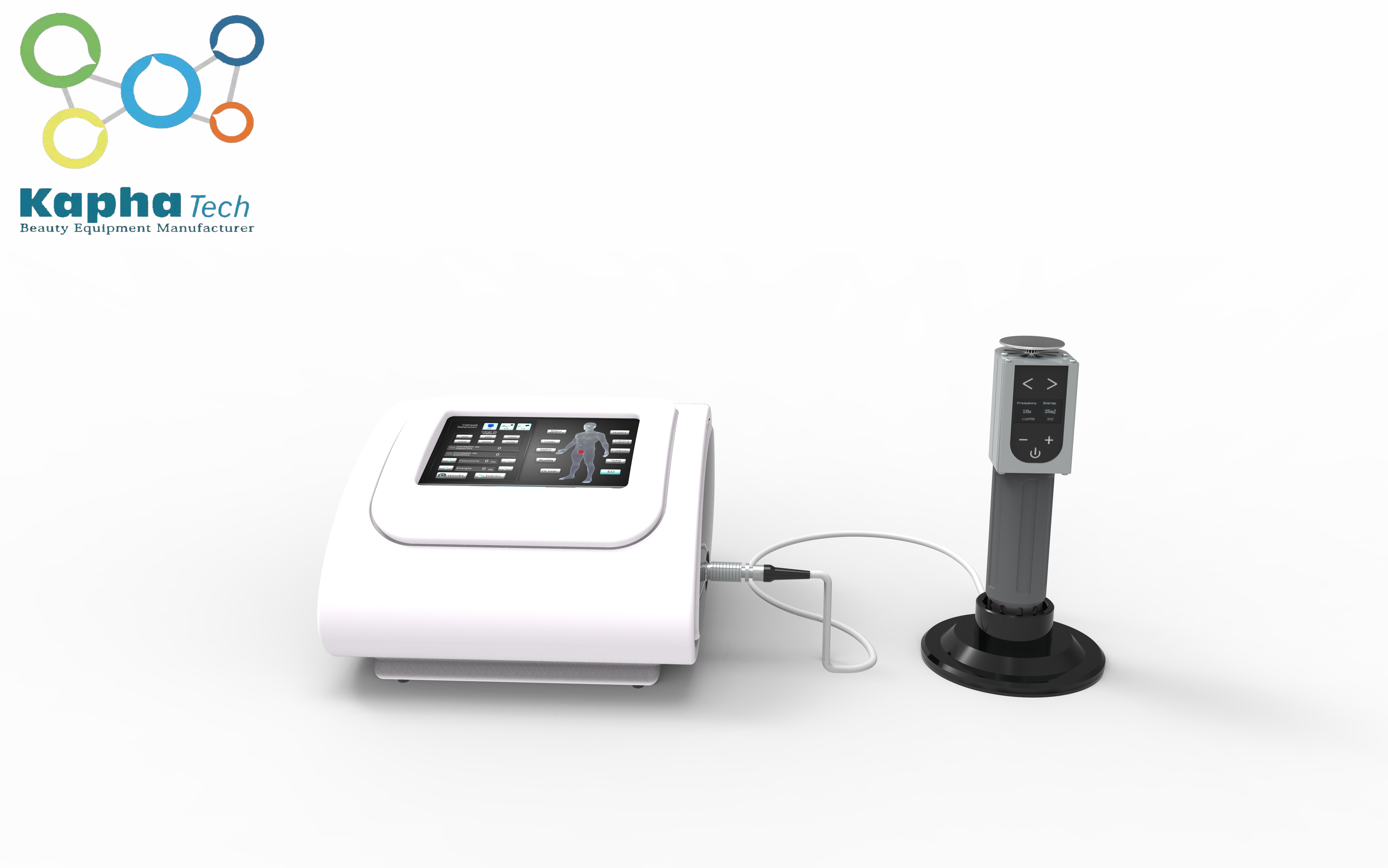 Physical medical shock wave therapy macine for shoulder pain relief shockwave therapy machine for erectile dysfunction
Physical medical shock wave therapy macine for shoulder pain relief shockwave therapy machine for erectile dysfunction