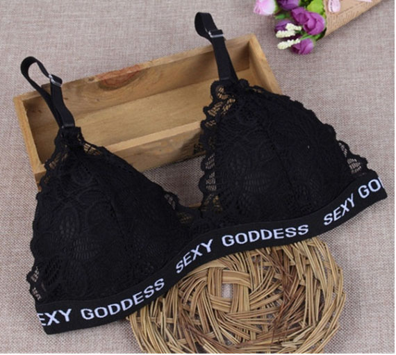 2pcs Women's Sexy Lingerie Nightwear Dress Erotic Underwear Intimate Lace Ladies' Brief Set, Black
2pcs Women's Sexy Lingerie Nightwear Dress Erotic Underwear Intimate Lace Ladies' Brief Set, Black