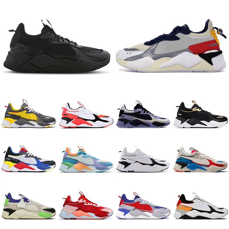 2019 NEW running shoes RS-X triple black Ader Error rs-x Reinvention Red Blast Optimus Prime sports sneaker shoes women mens size 36-45, A14 reinvention
2019 NEW running shoes RS-X triple black Ader Error rs-x Reinvention Red Blast Optimus Prime sports sneaker shoes women mens size 36-45, A14 reinvention