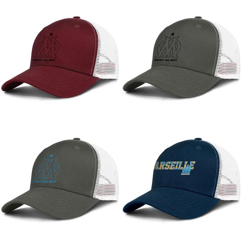 Olympique de Marseille Les Olympiens OM Coconut Tree man and woman adjustable tennis hat truck driver cool hatsports fit personalized, Colorname1
Olympique de Marseille Les Olympiens OM Coconut Tree man and woman adjustable tennis hat truck driver cool hatsports fit personalized, Colorname1