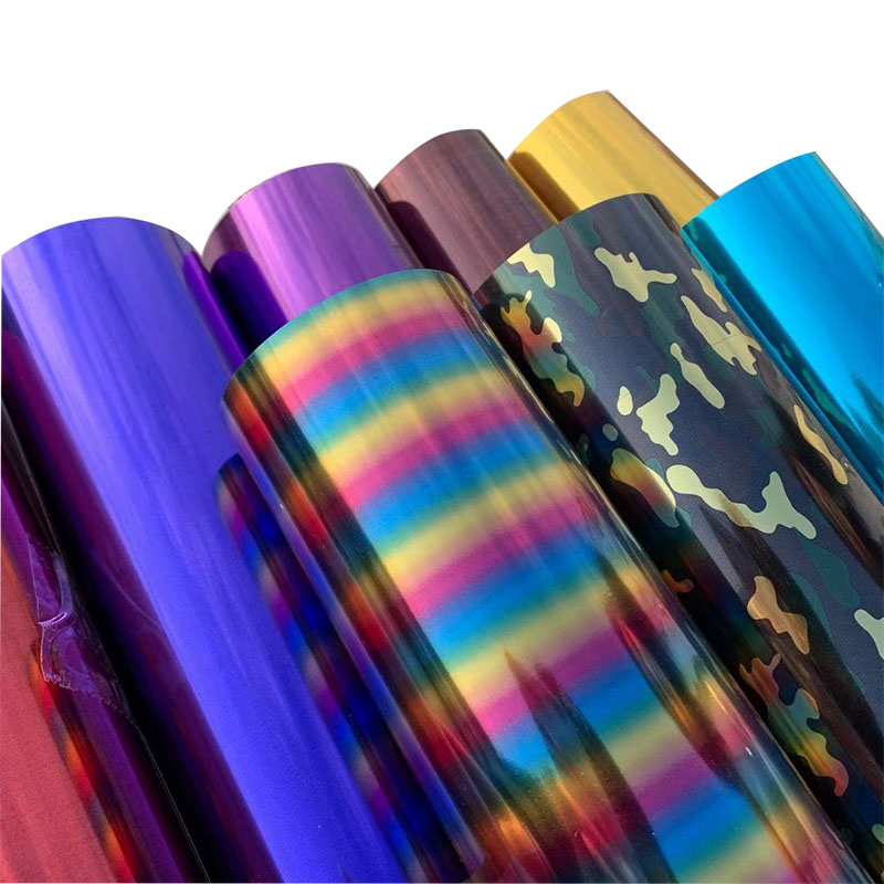 Free shipping 1 sheet 25cmx30cm Metallic Heat Transfer Vinyl Metal light Sequins PVC Press Tshirt Iron On HTV Printing
Free shipping 1 sheet 25cmx30cm Metallic Heat Transfer Vinyl Metal light Sequins PVC Press Tshirt Iron On HTV Printing