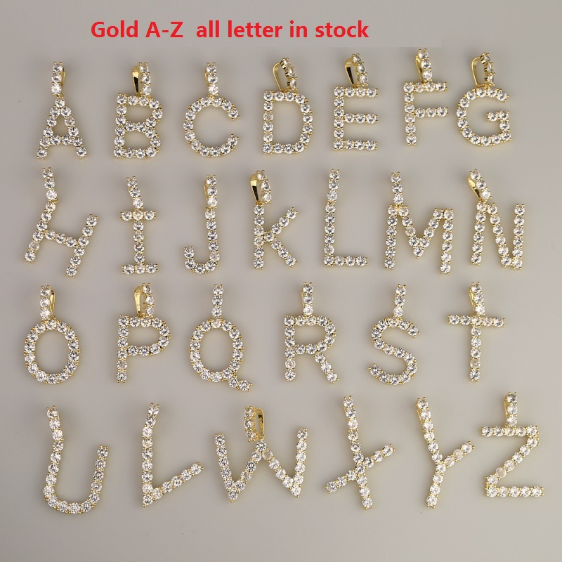 2020 Hip hop tennis chain necklace with cz paved for men jewelry with white gold plated long chain tennis necklace mens jewelry