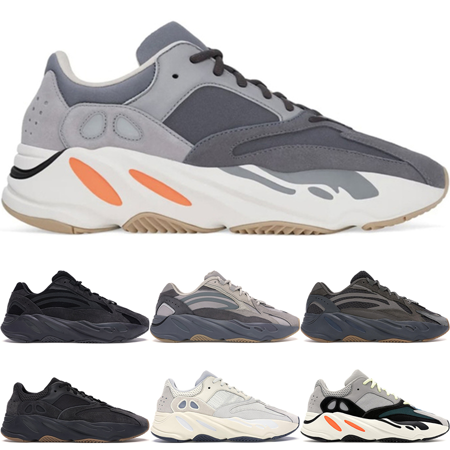 Magnet 700 Sun Runner 2020 Utility Black Mauve OG Solid Grey Men Running Shoes Best Quality Kanye stylist Shoes Sport Sneakers 36-46, Runner solid grey
Magnet 700 Sun Runner 2020 Utility Black Mauve OG Solid Grey Men Running Shoes Best Quality Kanye stylist Shoes Sport Sneakers 36-46, Runner solid grey