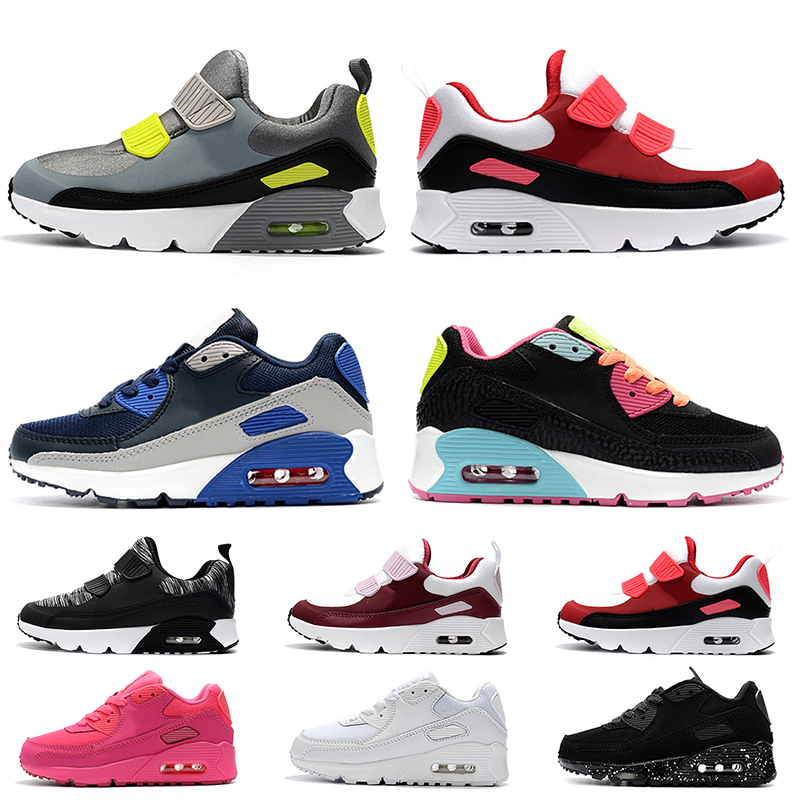Brand Cushions Infant Toddler Children Kids Shoes trainers triple black white blue pink volt Boys Girls Youth Kids sports sneakers 28-35, A17
Brand Cushions Infant Toddler Children Kids Shoes trainers triple black white blue pink volt Boys Girls Youth Kids sports sneakers 28-35, A17