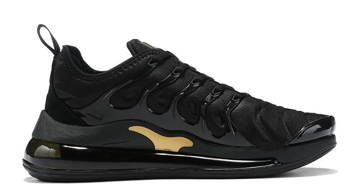 des chaussures tn plus se running shoes Bumblebee zapatos Triple Black White Hyper Blue Sunset Game Royal mens women sports sneakers 36-45
des chaussures tn plus se running shoes Bumblebee zapatos Triple Black White Hyper Blue Sunset Game Royal mens women sports sneakers 36-45
