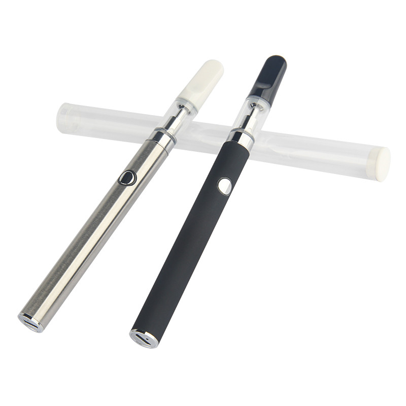 MOQ 5Pcs In stock Vape Max W3 Batteries Kit 350mAh Pre-heat VV Variable Voltage Battery 0.5ml 510 Glass Cartridge USB Charger
MOQ 5Pcs In stock Vape Max W3 Batteries Kit 350mAh Pre-heat VV Variable Voltage Battery 0.5ml 510 Glass Cartridge USB Charger