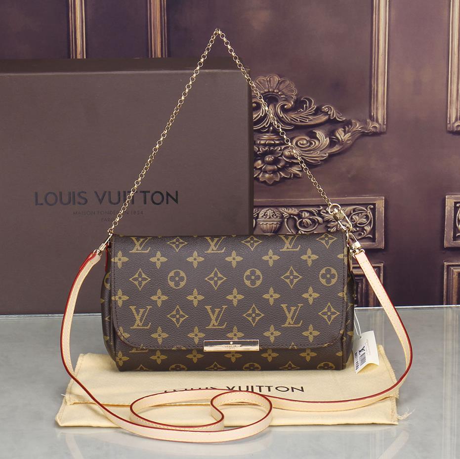 2018 Handbags Women bags Designer Handbags Wallets for Women Leather Chain Bag Crossbody and Shoulder Bags Drop shipping wallets Free Delive
2018 Handbags Women bags Designer Handbags Wallets for Women Leather Chain Bag Crossbody and Shoulder Bags Drop shipping wallets Free Delive