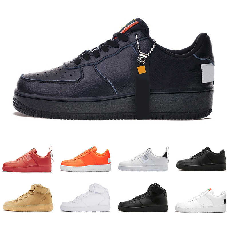Duck 1 Just Black White Orange Men Women Basketball Atheletic Shoes Utility Red Sports Skateboarding Wheat Running Sneakers, Wheat high
Duck 1 Just Black White Orange Men Women Basketball Atheletic Shoes Utility Red Sports Skateboarding Wheat Running Sneakers, Wheat high