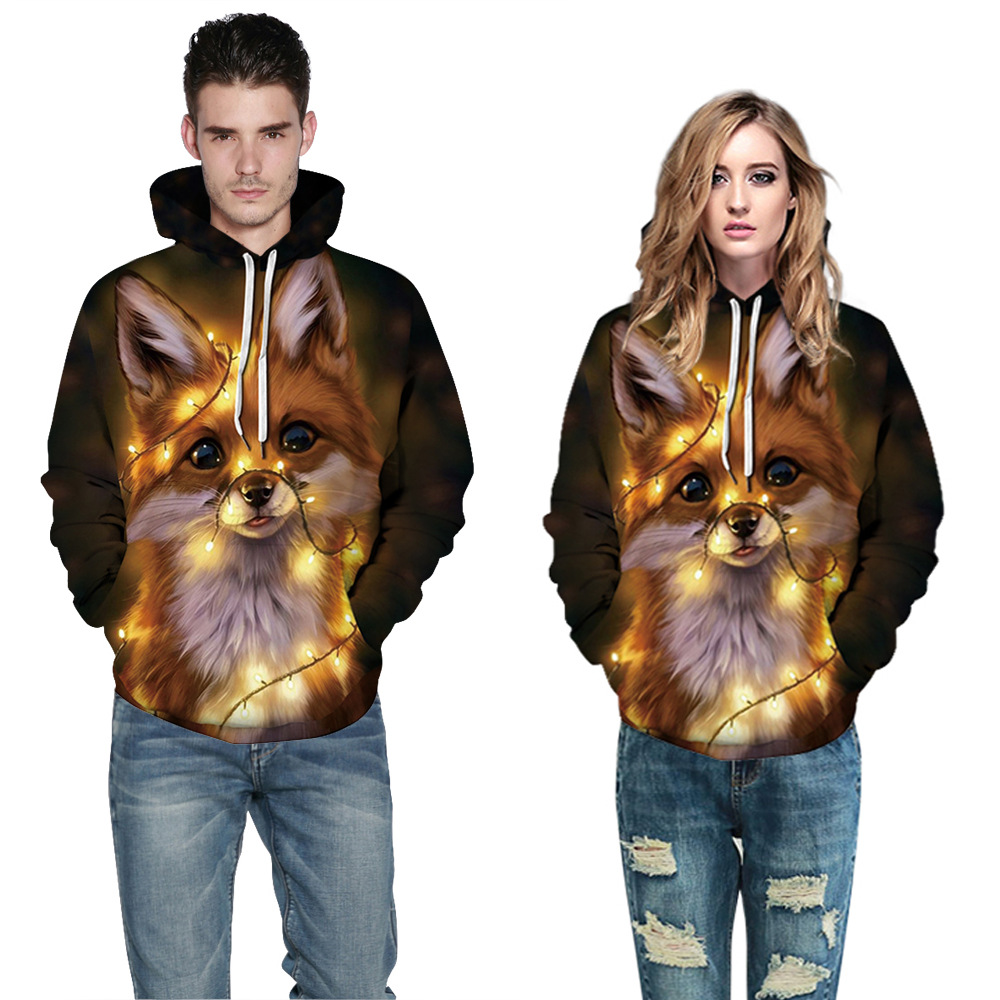 2020 Fashion 3D Print Hoodies Sweatshirt Casual Pullover Unisex Autumn Winter Streetwear Outdoor Wear Women Men hoodies 24606, As first picture
2020 Fashion 3D Print Hoodies Sweatshirt Casual Pullover Unisex Autumn Winter Streetwear Outdoor Wear Women Men hoodies 24606, As first picture