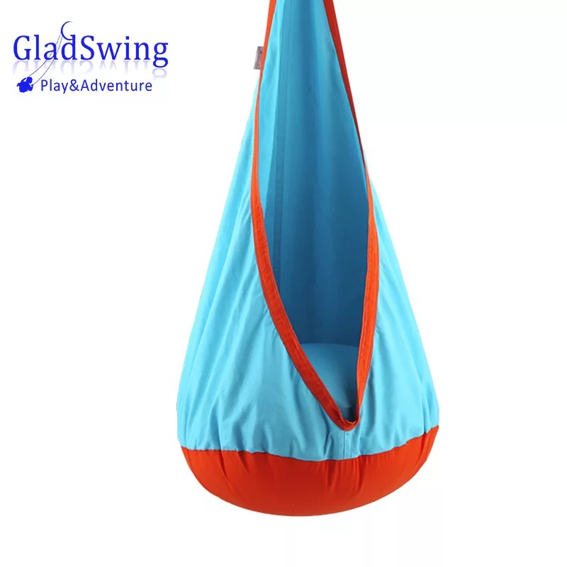 Outdoor play equipment amusement equipment home children's swing toy indoor baby swing chair
Outdoor play equipment amusement equipment home children's swing toy indoor baby swing chair