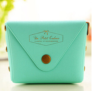 HBP Coin Purses makeup bag organizer Candy Colors and toiletry bag wholesale cheapest brandbag extra paylink many colors