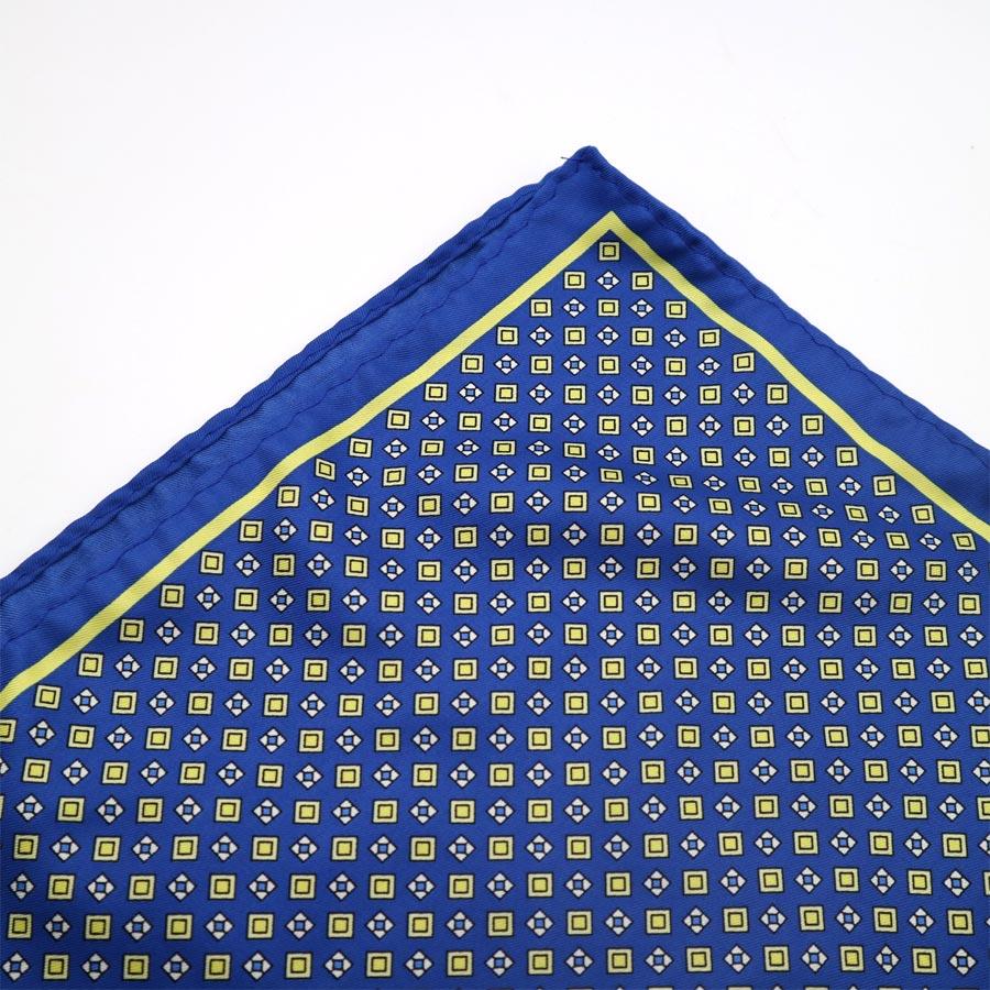 New Popular 32 X 32 CM Large Handkerchief Man Paisley Flower Dot Pocket Square Men Paisley Casual Hankies for Men Suit3274591