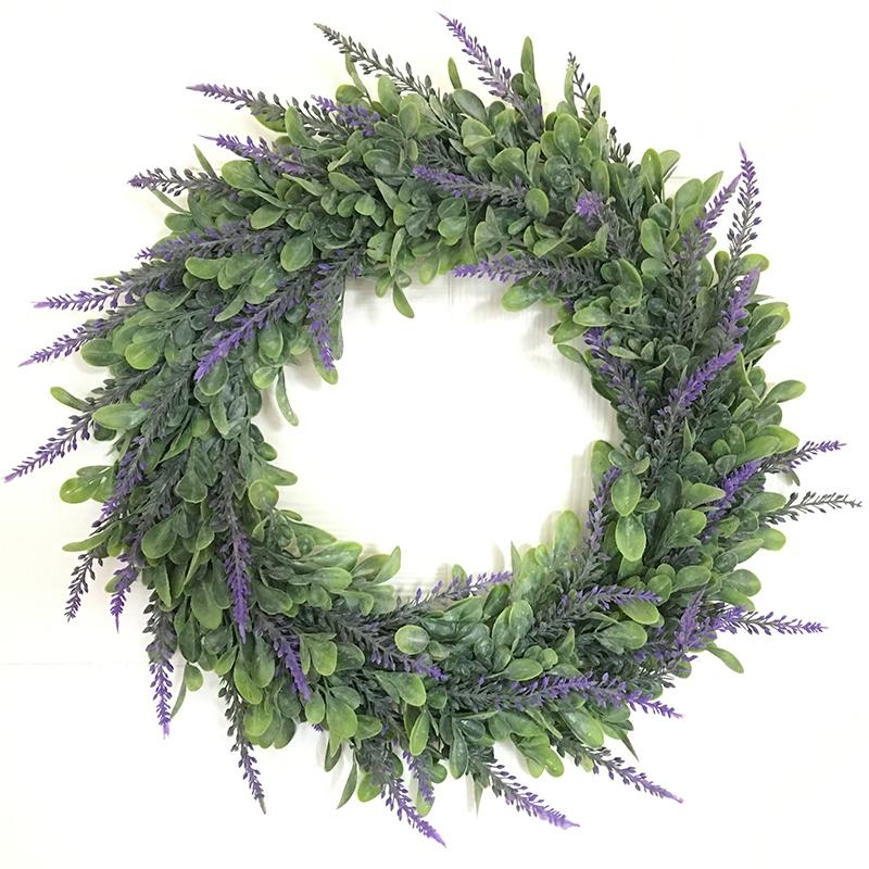 Adeeing Lifelike Artificial Wreath Flowers Door Hanging Wall Window Decoration Wedding Party Christmas Decor, As pic
Adeeing Lifelike Artificial Wreath Flowers Door Hanging Wall Window Decoration Wedding Party Christmas Decor, As pic