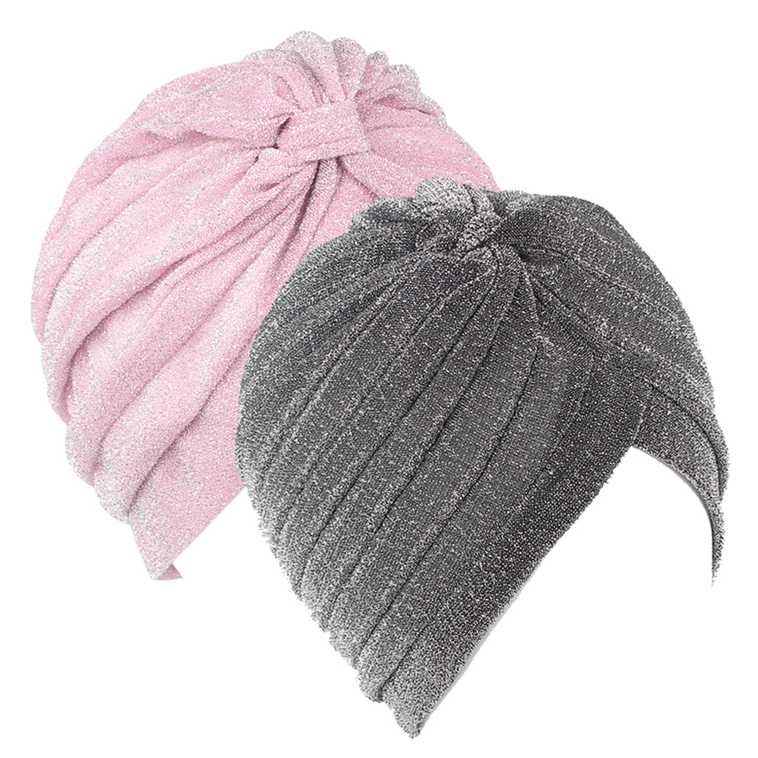 Wholesale New Men and women Casual gold bright silk Indian Hats Middle East Muslim Ruffle Turban Headscarf Hats Head Wrap Head Covers
Wholesale New Men and women Casual gold bright silk Indian Hats Middle East Muslim Ruffle Turban Headscarf Hats Head Wrap Head Covers