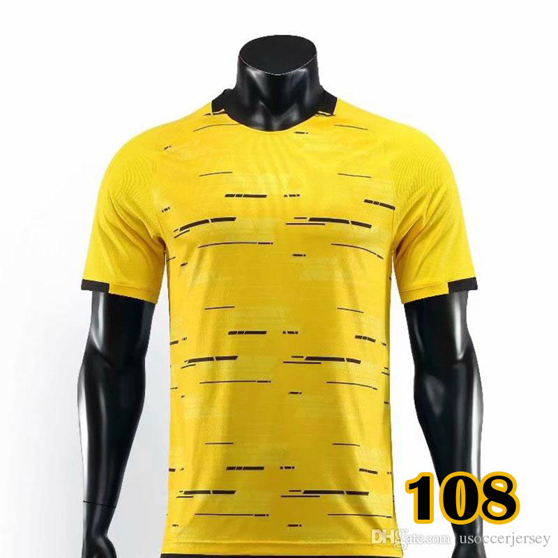 1994 1995 1990 1998 1999 1991 1982 Retro soccer jersey football shirts uniforms, 1981/82 home
1994 1995 1990 1998 1999 1991 1982 Retro soccer jersey football shirts uniforms, 1981/82 home