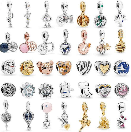 Fits Pandora Bracelets 50pc Lion Four Leaf Clover Silver Charms Bead Dangle Charm Beads For Wholesale Diy European Sterling Necklace Jewelry, Black
Fits Pandora Bracelets 50pc Lion Four Leaf Clover Silver Charms Bead Dangle Charm Beads For Wholesale Diy European Sterling Necklace Jewelry, Black