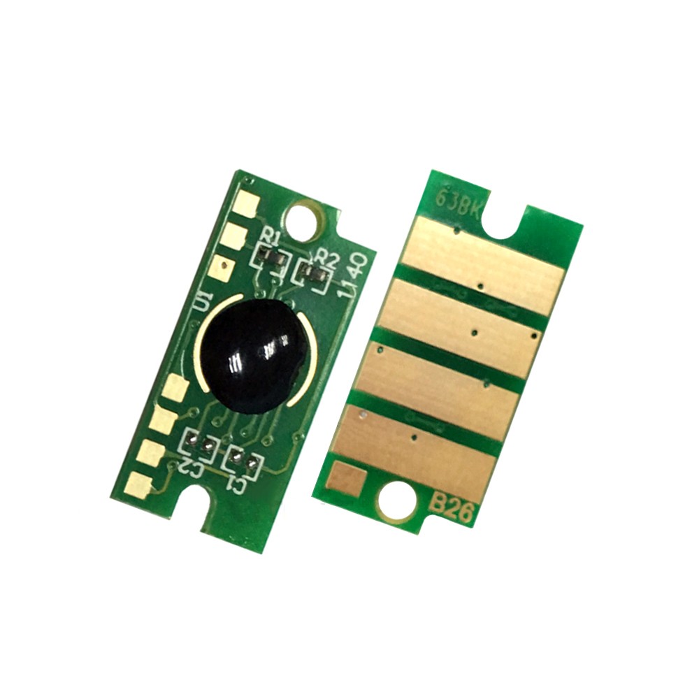 4pcs Toner Chip Compatible For Xerox Phaser 6510 WorkCentre 6515n Cartridge Chip 106R03477 106R03478 106R03479 106R03480 Chips
4pcs Toner Chip Compatible For Xerox Phaser 6510 WorkCentre 6515n Cartridge Chip 106R03477 106R03478 106R03479 106R03480 Chips