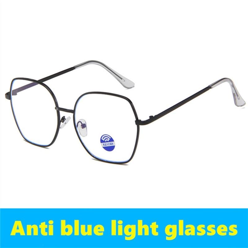 Sunglasses GD9001 Vintage Men Women Anti Blue Light Luxury Design Fashion Glasses For Eyeglasses Ray Goggles Lentes Hombre/mujer
Sunglasses GD9001 Vintage Men Women Anti Blue Light Luxury Design Fashion Glasses For Eyeglasses Ray Goggles Lentes Hombre/mujer