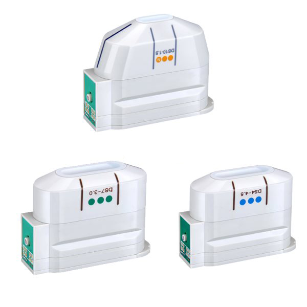 HIFU cartridges ultra therapy transducer head focused ultrasound face lift slimming machine 2019
HIFU cartridges ultra therapy transducer head focused ultrasound face lift slimming machine 2019