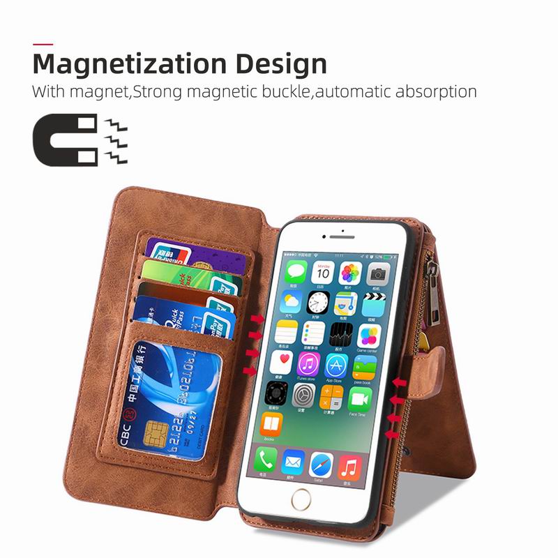 Phone Case For LG PHONE G7,G8,Stylo4,Stylo5 Case Flip Leather Luxury Cover For IPHONE Case Wallet Magnetic Cover & Stand
Phone Case For LG PHONE G7,G8,Stylo4,Stylo5 Case Flip Leather Luxury Cover For IPHONE Case Wallet Magnetic Cover & Stand