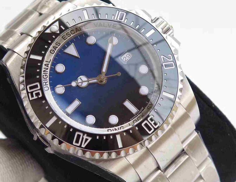 Popular men's luxury sports watch, deep dive Series Blue Mirror watch, 44mm deep dive Sports Watch, Slivery;brown
Popular men's luxury sports watch, deep dive Series Blue Mirror watch, 44mm deep dive Sports Watch, Slivery;brown