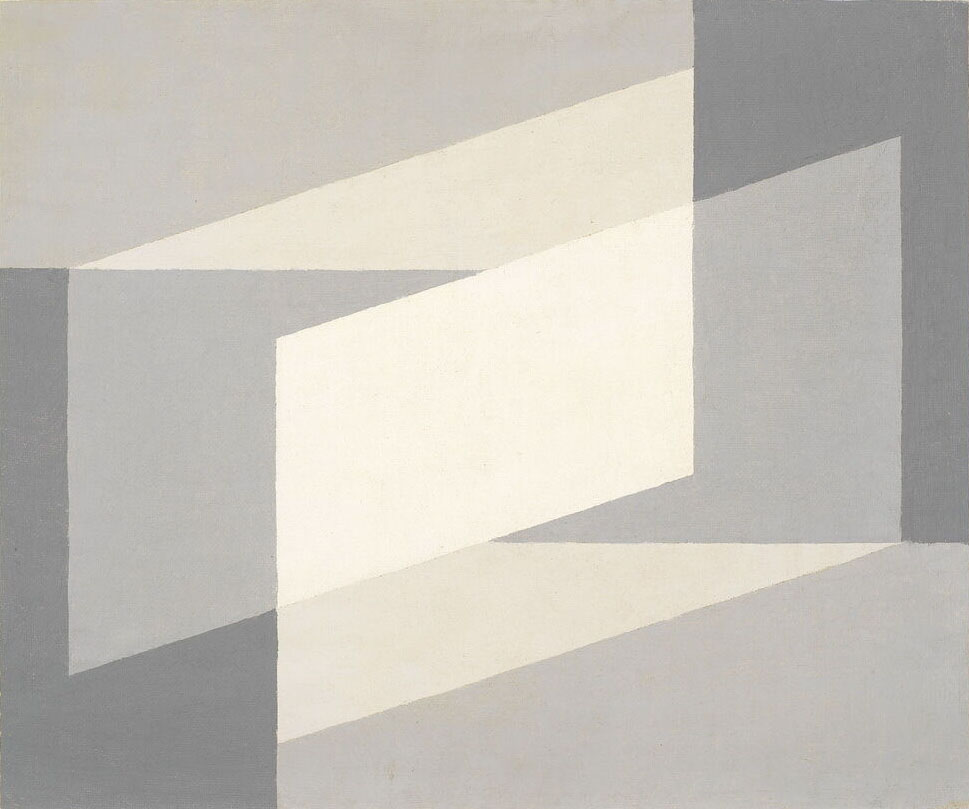 Josef Albers Neither...Nor Home Decor Handpainted & HD Print Oil Painting On Canvas Wall Art Canvas Pictures 200208
Josef Albers Neither...Nor Home Decor Handpainted & HD Print Oil Painting On Canvas Wall Art Canvas Pictures 200208