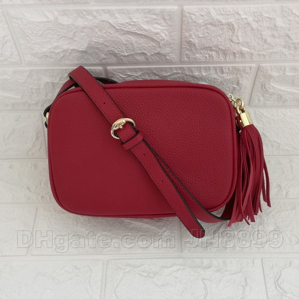 Fashion Bags Handbags Wallet Women Crossbody Shoulder Bag Fringed Messenger Cross Body Handbag Bags Purse JN8899, White
Fashion Bags Handbags Wallet Women Crossbody Shoulder Bag Fringed Messenger Cross Body Handbag Bags Purse JN8899, White