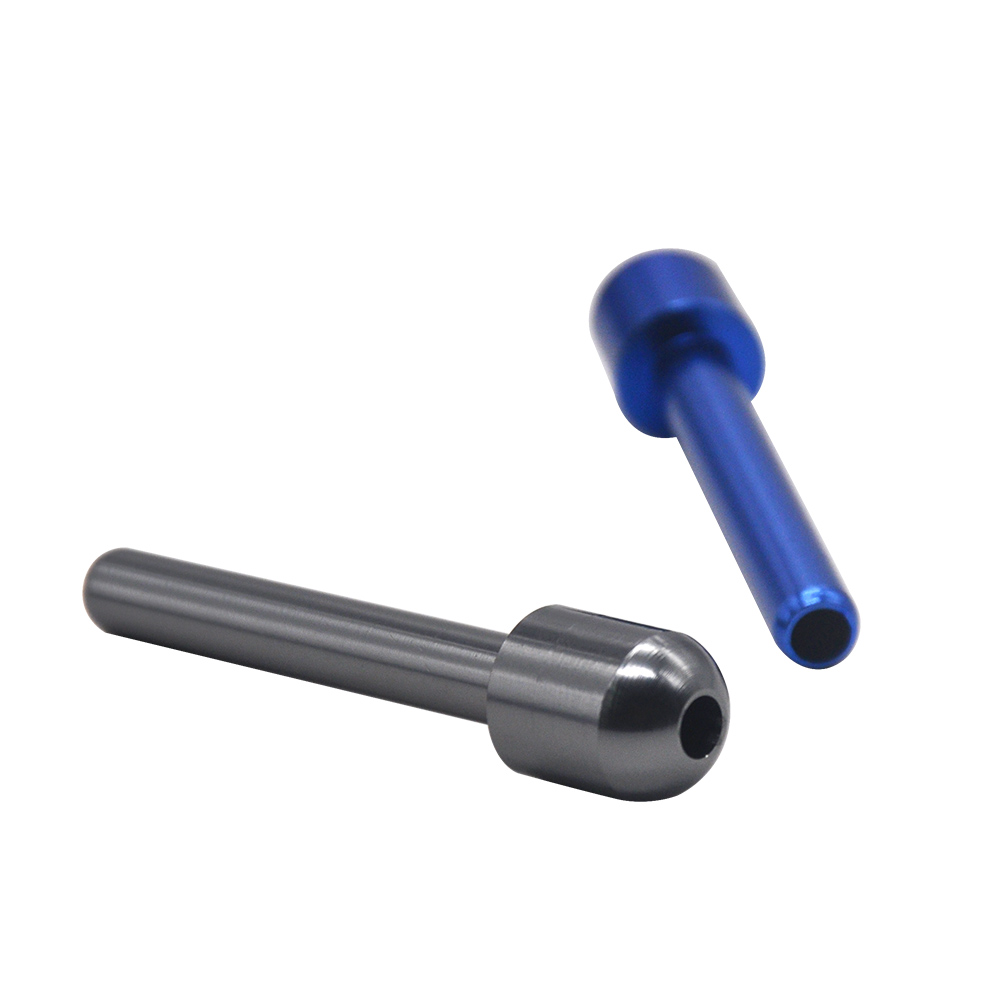 Cross-Border Style Aluminum Alloy Metal Snuff Snorter Dispenser Tube Pipe Hose Bottles 70MM Smoking Snuff Straw Sniffer Snorter Nasal Pipe
Cross-Border Style Aluminum Alloy Metal Snuff Snorter Dispenser Tube Pipe Hose Bottles 70MM Smoking Snuff Straw Sniffer Snorter Nasal Pipe